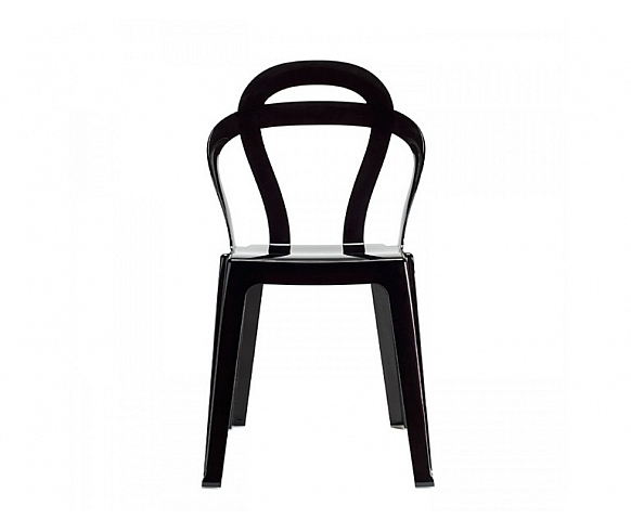 TiTi chair